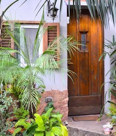 Momentazo! Wifi, Coffee & Books Apartment Villa Ballester Exterior photo