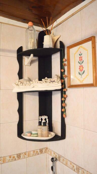 Apartment Momentazo! Wifi, Coffee & Books Villa Ballester